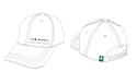 Berretto CCM Nostalgia Low Profile Adjustable Cap
