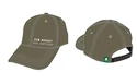 Berretto CCM Nostalgia Low Profile Adjustable Cap