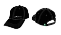 Berretto CCM Nostalgia Low Profile Adjustable Cap