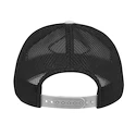 Berretto CCM Outdoor All Outside Meshback Trucker Sweet Concrete