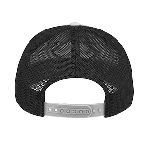 Berretto CCM Outdoor All Outside Meshback Trucker Sweet Concrete