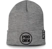 Berretto CCM  Retro ADS Cuffed Knit Beanie