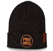Berretto CCM  Retro ADS Cuffed Knit Beanie