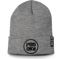 Berretto CCM  Retro ADS Cuffed Knit Beanie