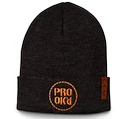 Berretto CCM  Retro ADS Cuffed Knit Beanie