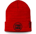 Berretto CCM  Retro ADS Cuffed Knit Beanie