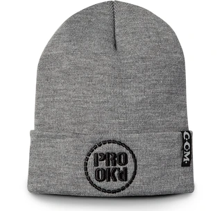 Berretto CCM  Retro ADS Cuffed Knit Beanie