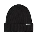 Berretto CCM  Team Cuffed Beanie Black