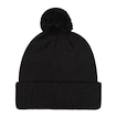 Berretto CCM  Team Pom Knit Black