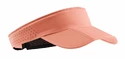 Berretto CEP  Running Visor Rose