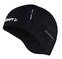 Berretto Craft  Active Extreme X Wind