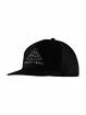 Berretto Craft  CTM Distance Tech Trucker Black