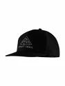 Berretto Craft  CTM Distance Tech Trucker Black
