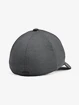 Berretto da bambino Under Armour