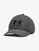 Berretto da bambino Under Armour