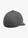 Berretto da bambino Under Armour