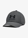 Berretto da bambino Under Armour