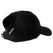 Berretto da donna Bauer  WMNS Team Performance Hat Black