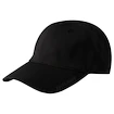 Berretto da donna Bauer  WMNS Team Performance Hat Black