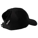 Berretto da donna Bauer  WMNS Team Performance Hat Black