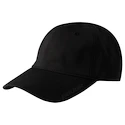 Berretto da donna Bauer  WMNS Team Performance Hat Black