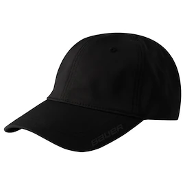 Berretto da donna Bauer WMNS Team Performance Hat Black