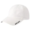 Berretto da donna Bauer  WMNS Team Performance Hat White