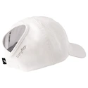 Berretto da donna Bauer  WMNS Team Performance Hat White