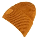 Berretto da donna Kari Traa  Kyte Beanie Hazel