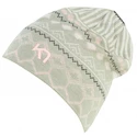 Berretto da donna Kari Traa  Perle Beanie Slate