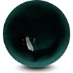 Berretto da donna New Era