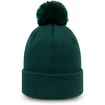 Berretto da donna New Era