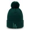 Berretto da donna New Era
