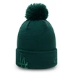 Berretto da donna New Era