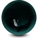 Berretto da donna New Era