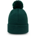 Berretto da donna New Era