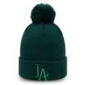 Berretto da donna New Era