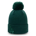 Berretto da donna New Era