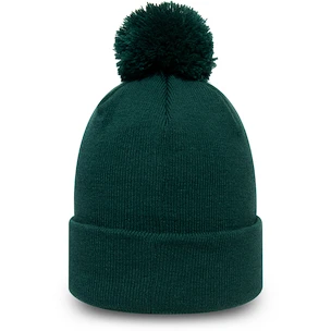 Berretto da donna New Era