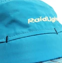 Berretto da donna Raidlight  Trail Hat W