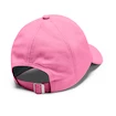 Berretto da donna Under Armour