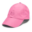 Berretto da donna Under Armour