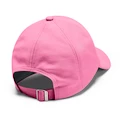 Berretto da donna Under Armour