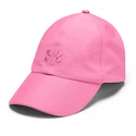 Berretto da donna Under Armour