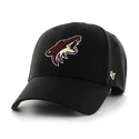 Berretto da uomo 47 Brand  NHL Arizona Coyotes '47 MVP