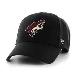 Berretto da uomo 47 Brand NHL Arizona Coyotes '47 MVP