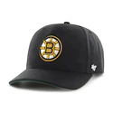 Berretto da uomo 47 Brand  NHL Boston Bruins Cold Zone ’47 MVP DP