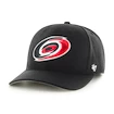 Berretto da uomo 47 Brand  NHL Carolina Hurricanes Cold Zone ‘47 MVP DP