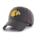 Berretto da uomo 47 Brand  NHL Chicago Blackhawks ’47 MVP