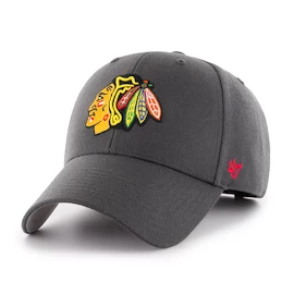 Berretto da uomo 47 Brand NHL Chicago Blackhawks ’47 MVP